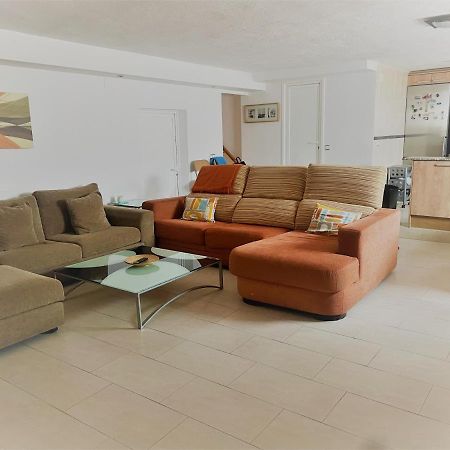 Casa Independiente Con Piscina A 2 Km. De La Playa Villa Segur de Calafell Ngoại thất bức ảnh