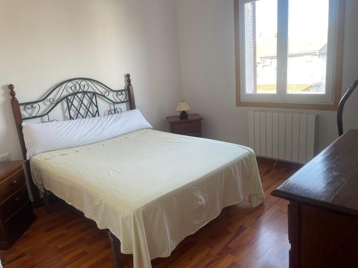 Casa Independiente Con Piscina A 2 Km. De La Playa Villa Segur de Calafell Ngoại thất bức ảnh